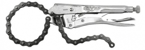 Cleste cu lant Irwin 20R/225 mm, T27EL4 thumbnav 1