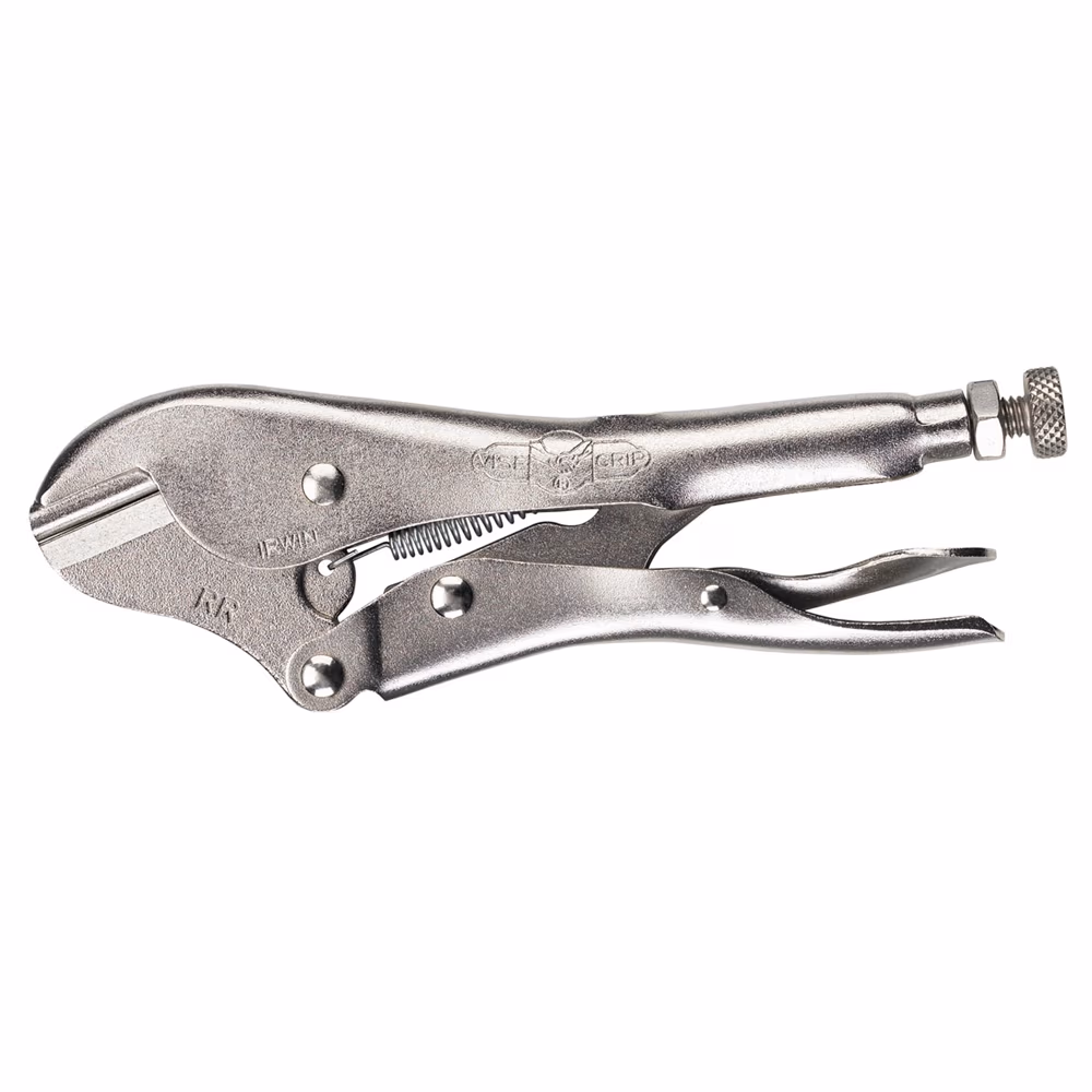 Cleste Irwin 175 mm T29EL4 