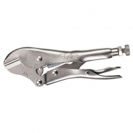 Щипцы Irwin 175 mm T29EL4 thumbnav