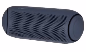 Boxa portabila LG XBOOM Go PL5 Black