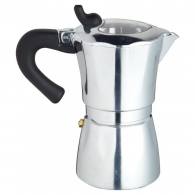 Cafetiera  ICESPCL6 thumbnav