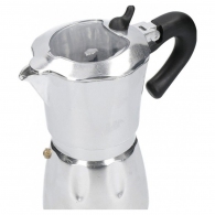 Cafetiera  ICESPCL6 thumbnav 2