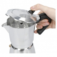 Cafetiera  ICESPCL6 thumbnav 4