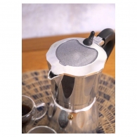 Cafetiera  ICESPCL6 thumbnav 5