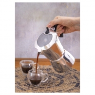 Cafetiera  ICESPCL6 thumbnav 6