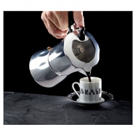 Cafetiera  ICESPCL6 thumbnav 7