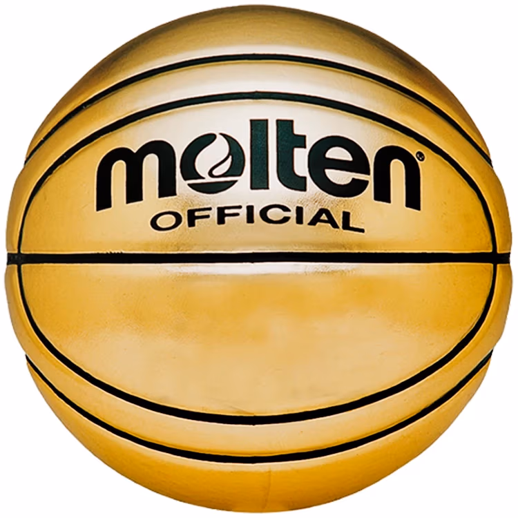 Minge basket Molten TROFEU BG-SL7