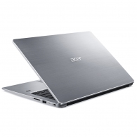 Ноутбук Acer SF314-58-32L7, Core i3, 8 ГБ ГБ, Linux, Серебристый thumbnav 2