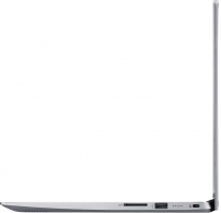 Ноутбук Acer SF314-58-32L7, Core i3, 8 ГБ ГБ, Linux, Серебристый thumbnav 4