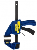 Clema rapida Bosch 506 QC 0 - 150 mm, T506QCEL7 thumbnav