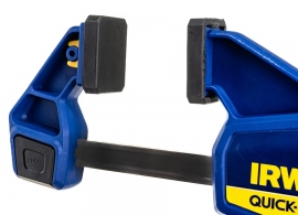 Clema rapida Bosch 506 QC 0 - 150 mm, T506QCEL7 thumbnav 2