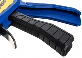 Clema rapida Bosch 506 QC 0 - 150 mm, T506QCEL7 thumbnav 4