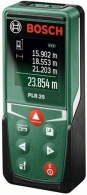 Набор из двух предметов Bosch PSR 1800 Li-2 + PLR 25, 06159940L8 thumbnav 2