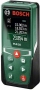 Set Bosch PSR 1800 Li-2 + PLR 25, 06159940L8 thumbnav 2
