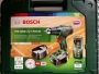 Set Bosch PSR 1800 Li-2 + PLR 25, 06159940L8 thumbnav 3
