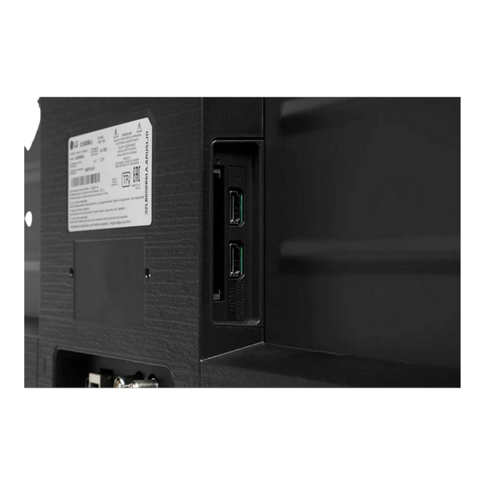 Televizor LED LG 32LB650B6LA photo 12