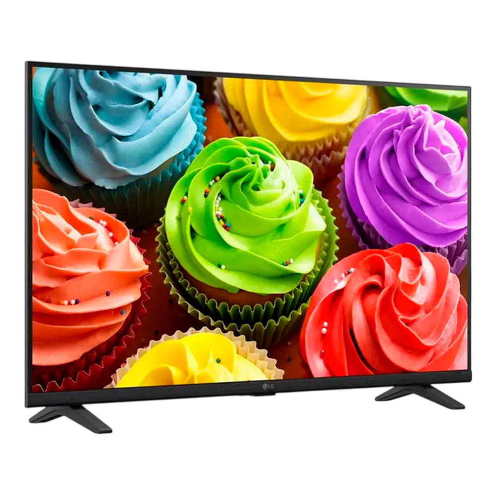 Televizor LED LG 32LB650B6LA photo 3