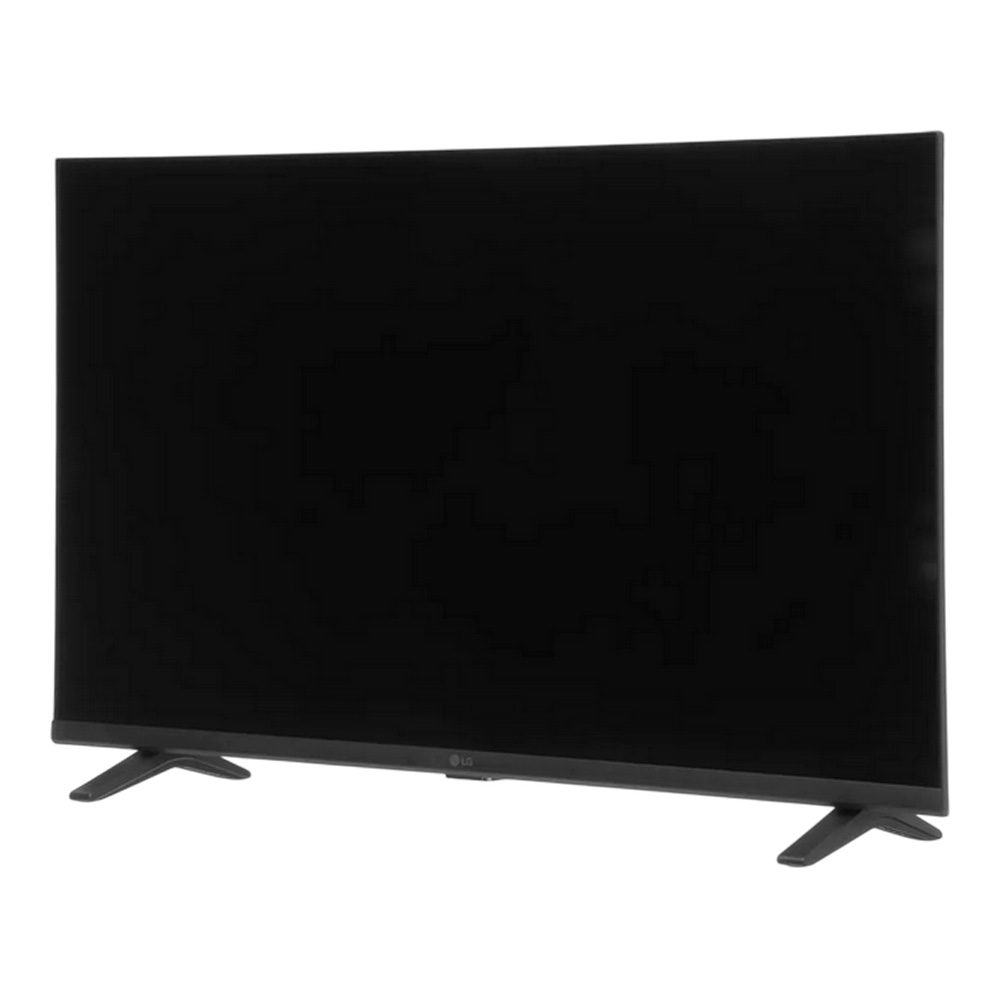Televizor LED LG 32LB650B6LA photo 6