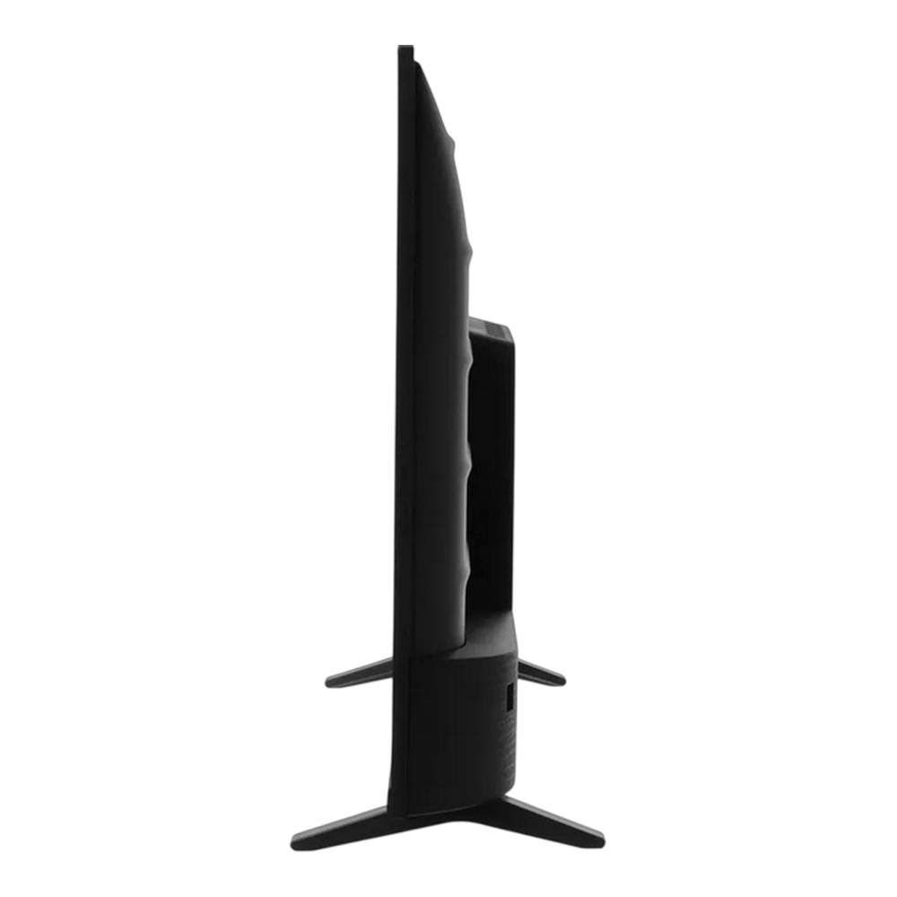 Televizor LED LG 32LB650B6LA photo 7