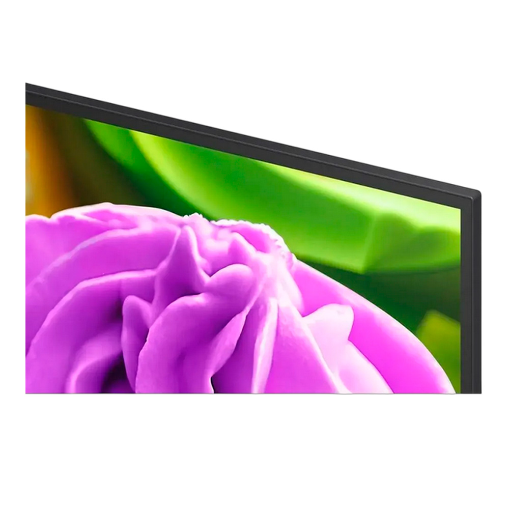 Televizor LED LG 32LB650B6LA photo 9