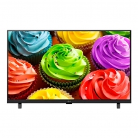 Televizor LED LG 32LB650B6LA thumbnav 1