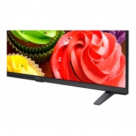 Televizor LED LG 32LB650B6LA thumbnav 10