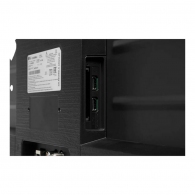 Televizor LED LG 32LB650B6LA thumbnav 12