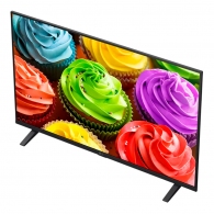 Televizor LED LG 32LB650B6LA thumbnav 4