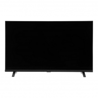 Televizor LED LG 32LB650B6LA thumbnav 5