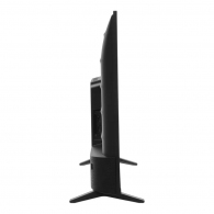 Televizor LED LG 32LB650B6LA thumbnav 8