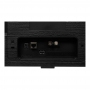 LED телевизор LG 32LB650B6LA thumbnav 11