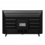 LED телевизор LG 32LB650B6LA thumbnav 13