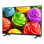 LED телевизор LG 32LB650B6LA thumbnav 2