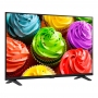 LED телевизор LG 32LB650B6LA thumbnav 3