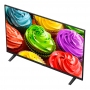 LED телевизор LG 32LB650B6LA thumbnav 4