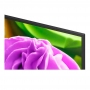 LED телевизор LG 32LB650B6LA thumbnav 9