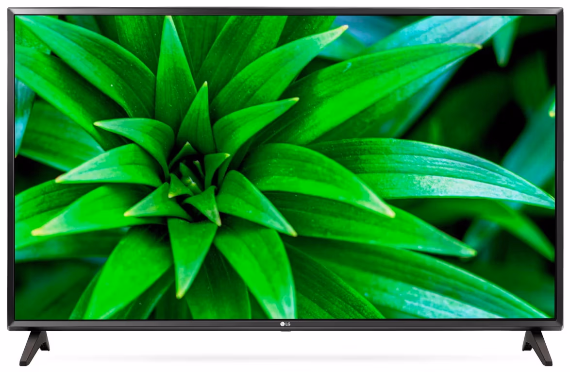 Televizor LED LG 32LM570