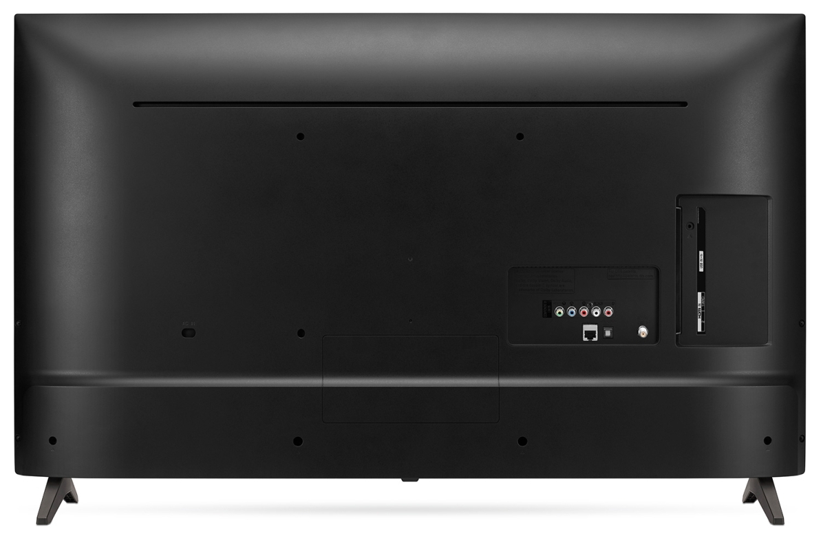 Televizor LG 32LM570 / 32" / LED / HD ready photo 2