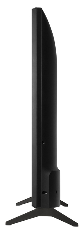 Televizor LG 32LM570 / 32" / LED / HD ready photo 3