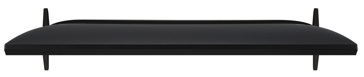 Televizor LG 32LM570 / 32" / LED / HD ready photo 4