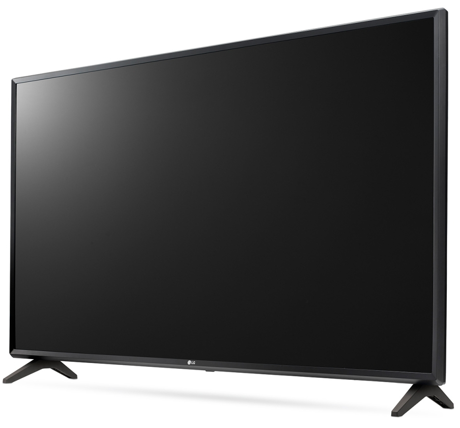 Televizor LG 32LM570 / 32" / LED / HD ready photo 5