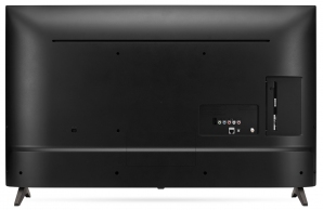 Televizor LED LG 32LM570 thumbnav 2