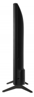 Televizor LED LG 32LM570 thumbnav 3