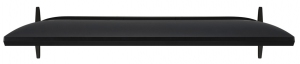 Televizor LED LG 32LM570 thumbnav 4