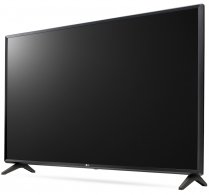 Televizor LED LG 32LM570 thumbnav 5