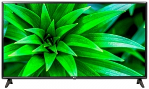 LED телевизор LG 32LM577BPLA thumbnav