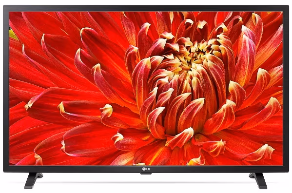 LED телевизор LG 32LM6350
