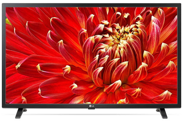 LED телевизор LG 32LM6350 photo 
