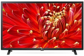 LED телевизор LG 32LM6350 thumbnav