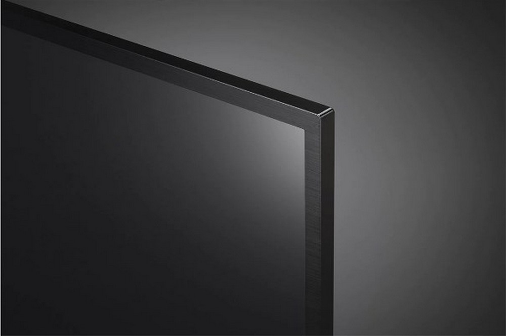 Televizor LG 32LQ63006LA / 32" / LED / Full HD photo 2